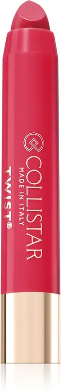 Twist Balmy Gloss Balsamo Labbra 216-Rosè 2,8g
