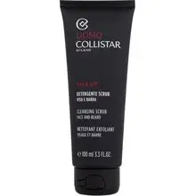 Uomo Scrub detergente 100 ml