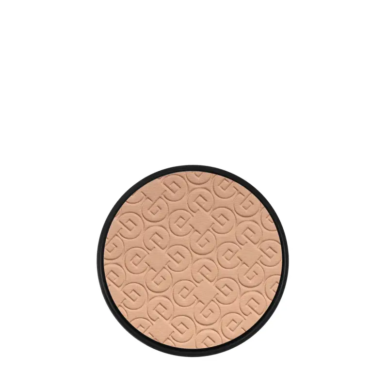 Viso Impeccabile Cipria Compatta - Refill 40R - Warm Rose - Cipria