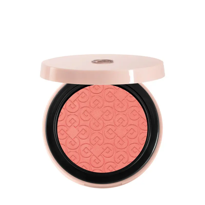 Viso Impeccabile Maxi Blush 05 - Canyon - Blush