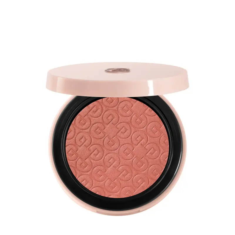 Viso Impeccabile Maxi Blush 08 - Henné - Blush