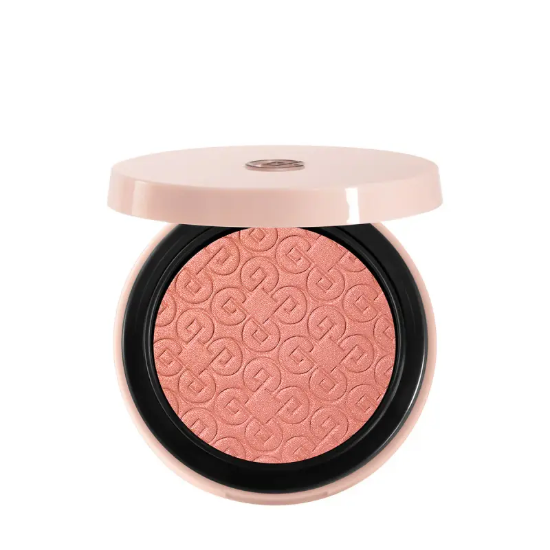 Viso Impeccabile Maxi Blush 09 - Sienna - Blush