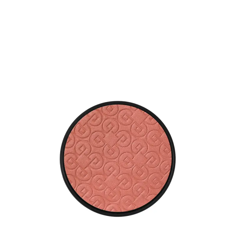 Viso Impeccabile Maxi Blush Refill 08 - Henné - Blush