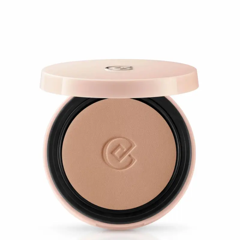 Viso Impeccable Cipria Compatta 40R Warm Rose - Cipria