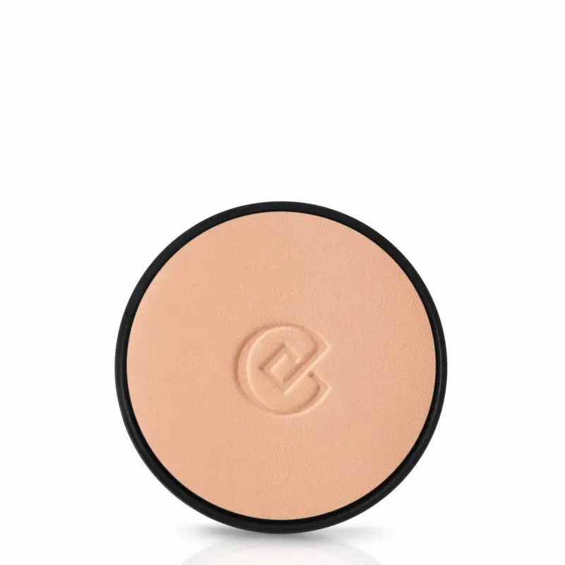 Viso Impeccable Cipria Compatta Refill 10N Ivory - Cipria