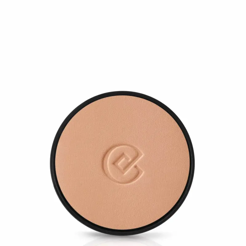 Viso Impeccable Cipria Compatta Refill 50N Cameo - Cipria