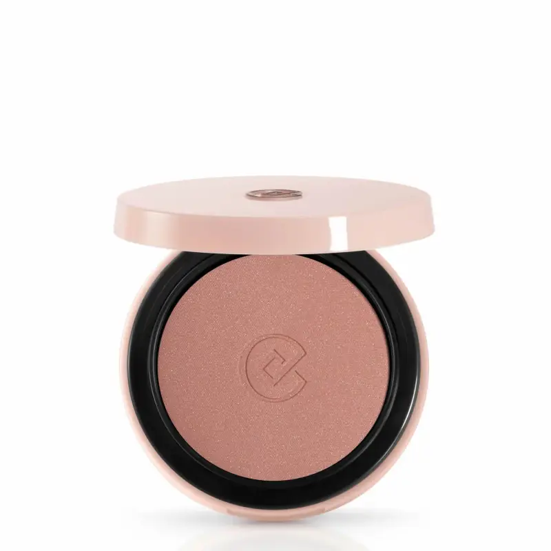 Viso Impeccable Maxi Fard 03 Terracotta - Blush