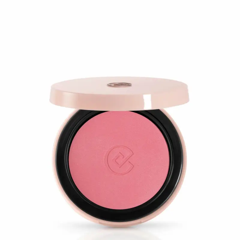 Viso Impeccable Maxi Fard 04 Confetto - Blush