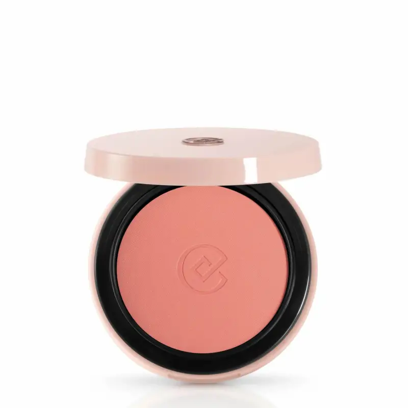 Viso Impeccable Maxi Fard 05 Canyon - Blush