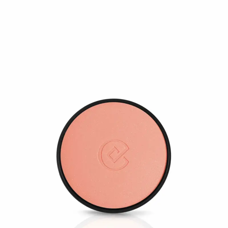 Viso Impeccable Maxi Fard Refill 01 Sabbia - Blush