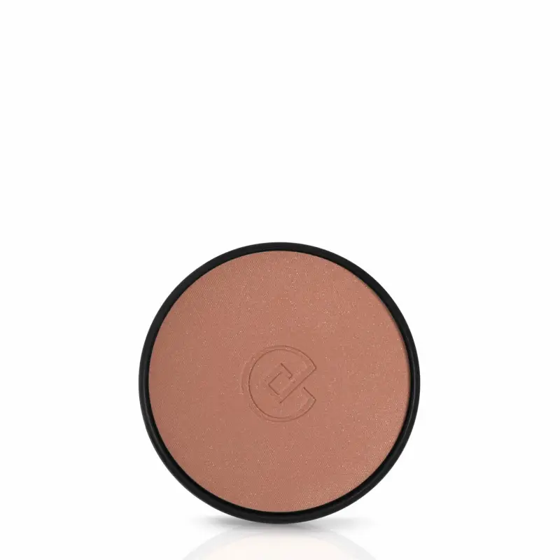 Viso Impeccable Maxi Fard Refill 02 Ambra - Blush