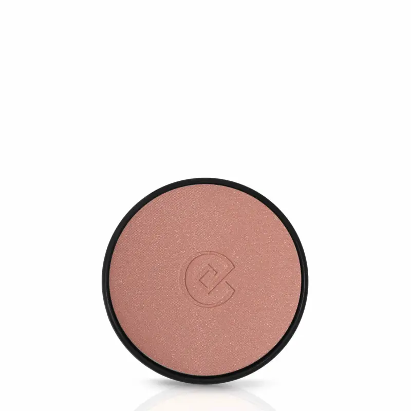 Viso Impeccable Maxi Fard Refill 03 Terracotta - Blush