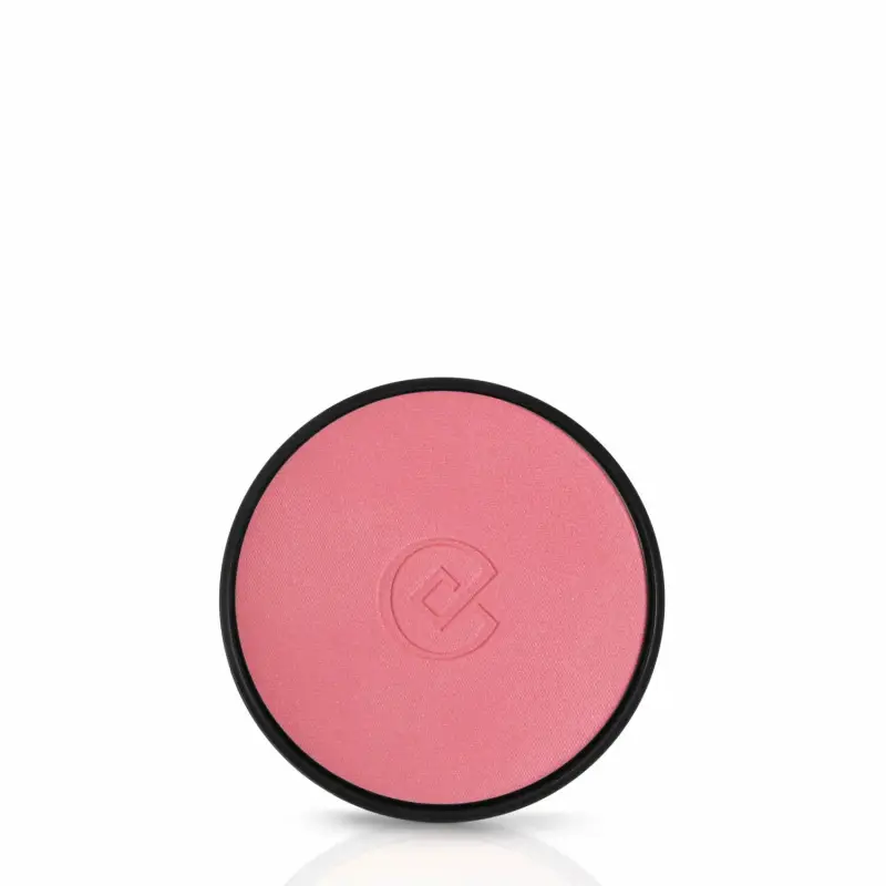 Viso Impeccable Maxi Fard Refill 04 Confetto - Blush