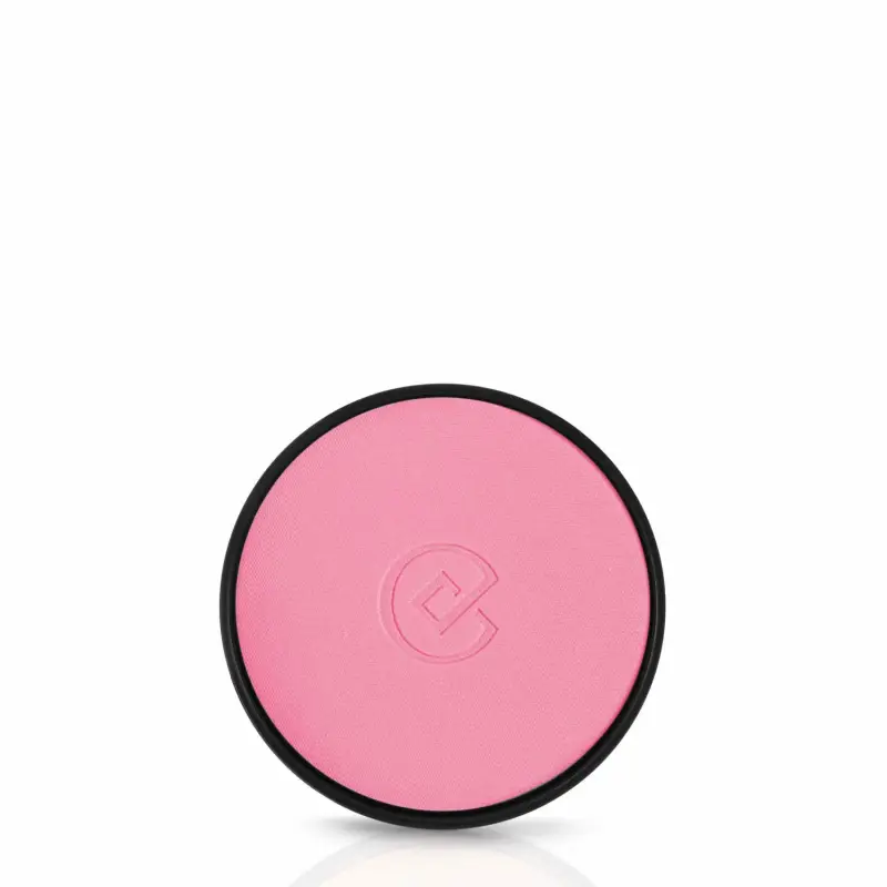 Viso Impeccable Maxi Fard Refill 06 Riviera Rose - Blush