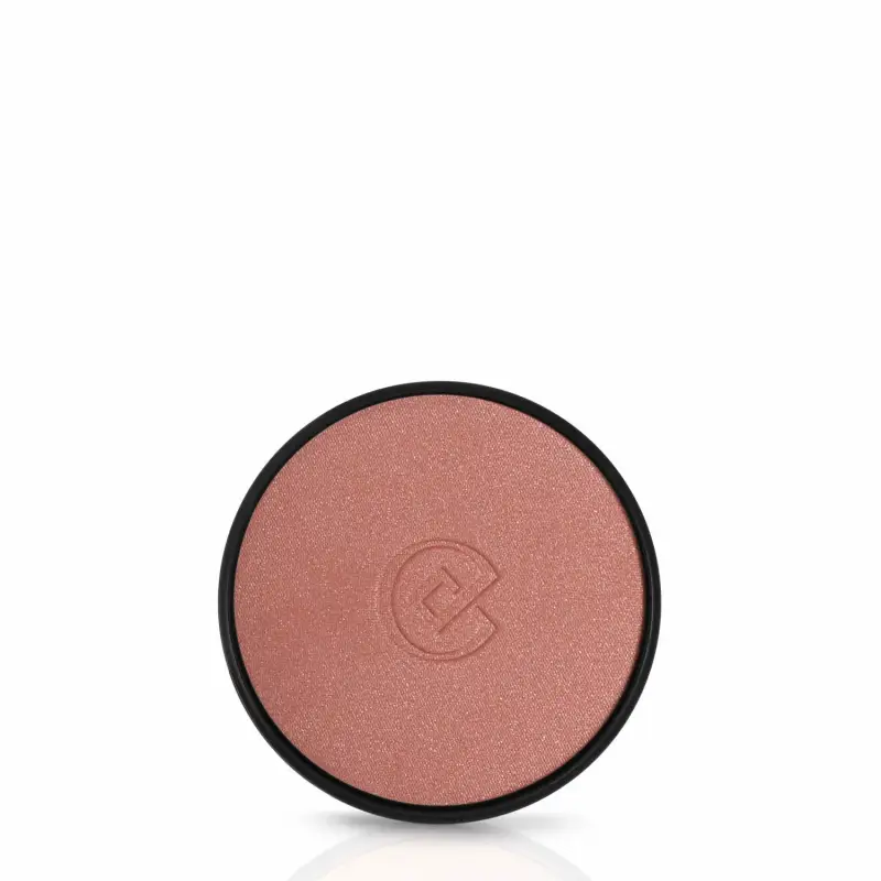 Viso Impeccable Maxi Fard Refill 08 Henné - Blush 08 Henné
