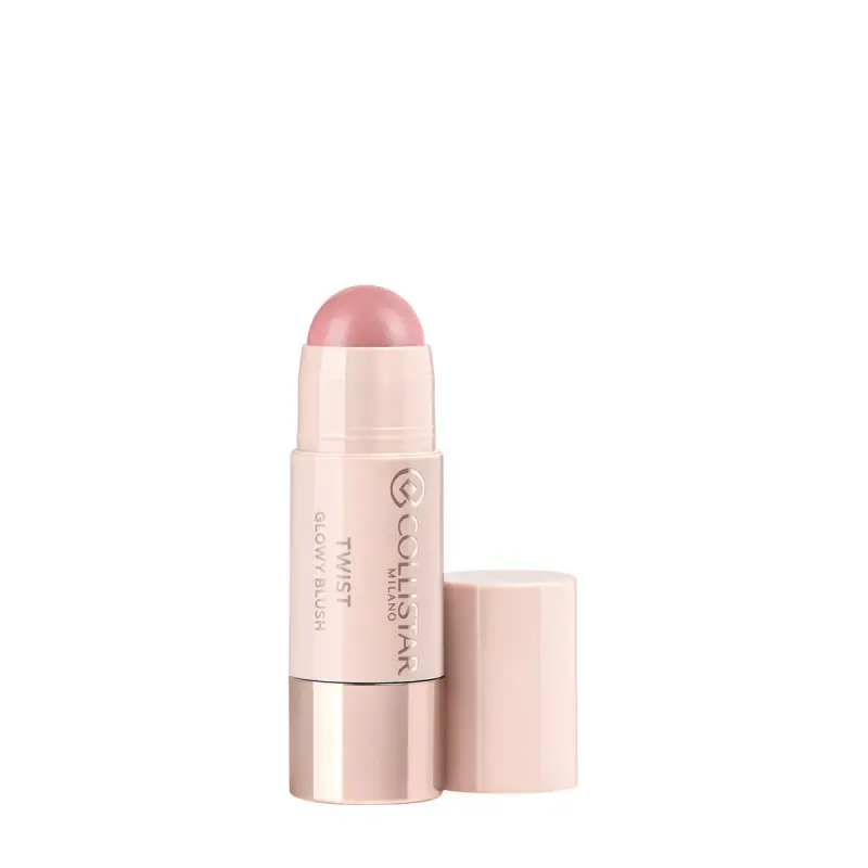 Viso Twist Glowy Blush 01 - Supernova - Blush