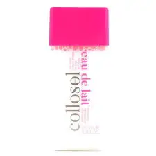 Eau De Lait Lozione Detergente E struccante viso 250ml