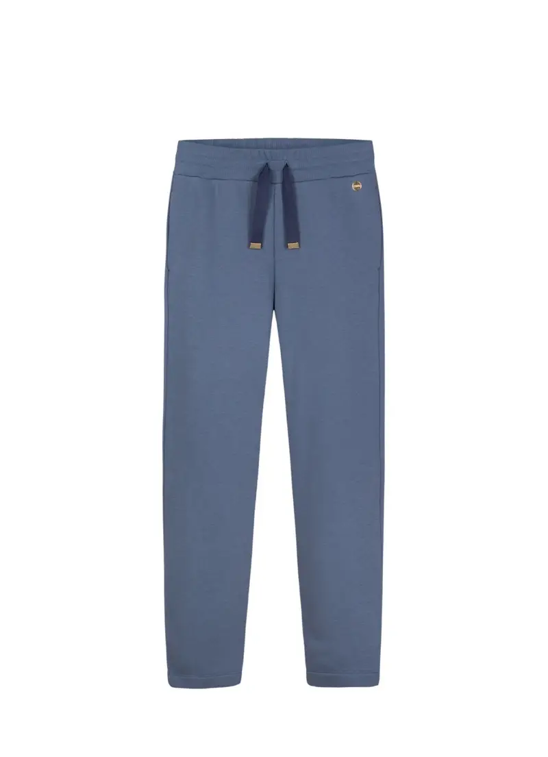 Abbigliamento Blu Blu Blu e verdi