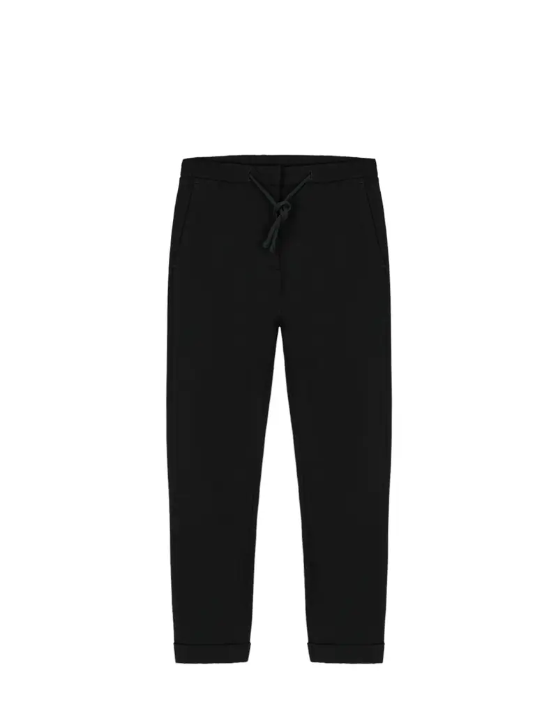 Abbigliamento... Nero Nero Neri e Grigi