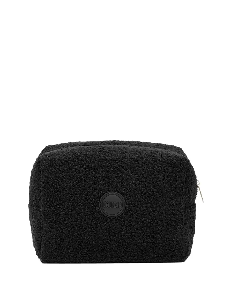 Colmar Borsa a mano Donna Nero 2493512