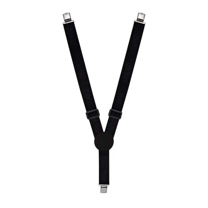 Colmar Bretelle 3172724