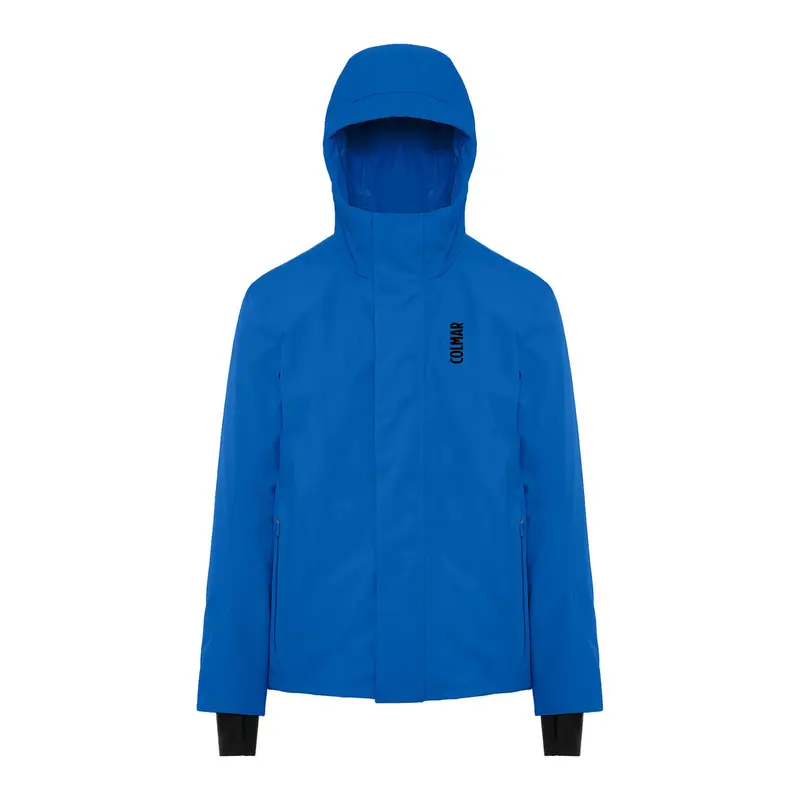 GIACCA ADVANCE Royal