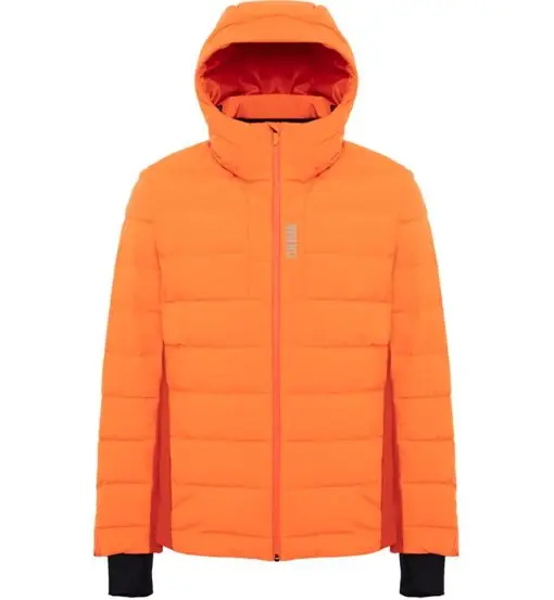Giacca da sci - uomo Orange