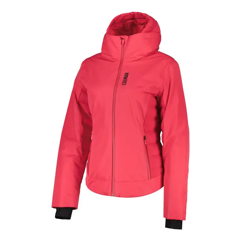 GIACCA DELICACY DONNA Fucsia