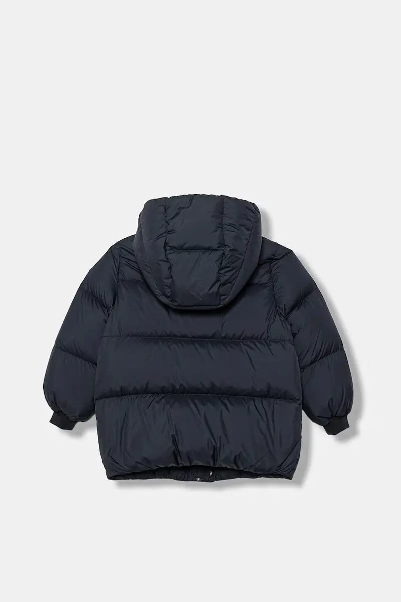 giacca per bambini CAPTION Blu navy miniatura 2