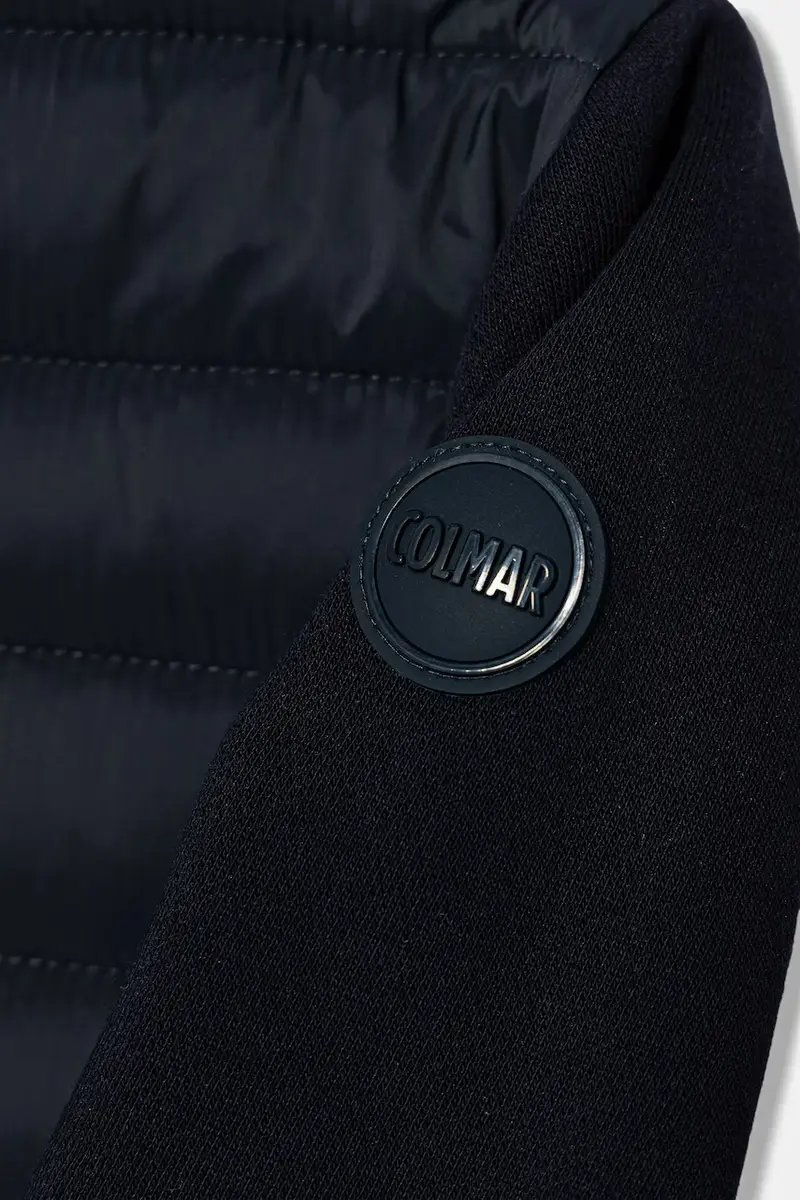 giacca per bambini LEGACIES Blu navy miniatura 3