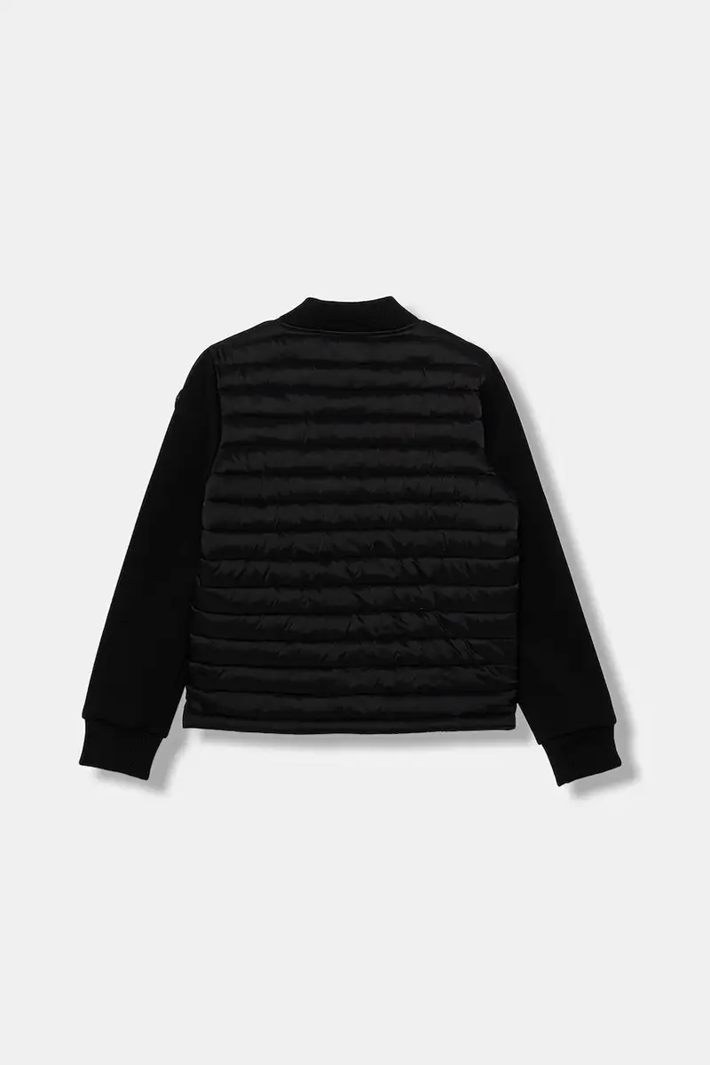 giacca per bambini LEGACIES Nero miniatura 2