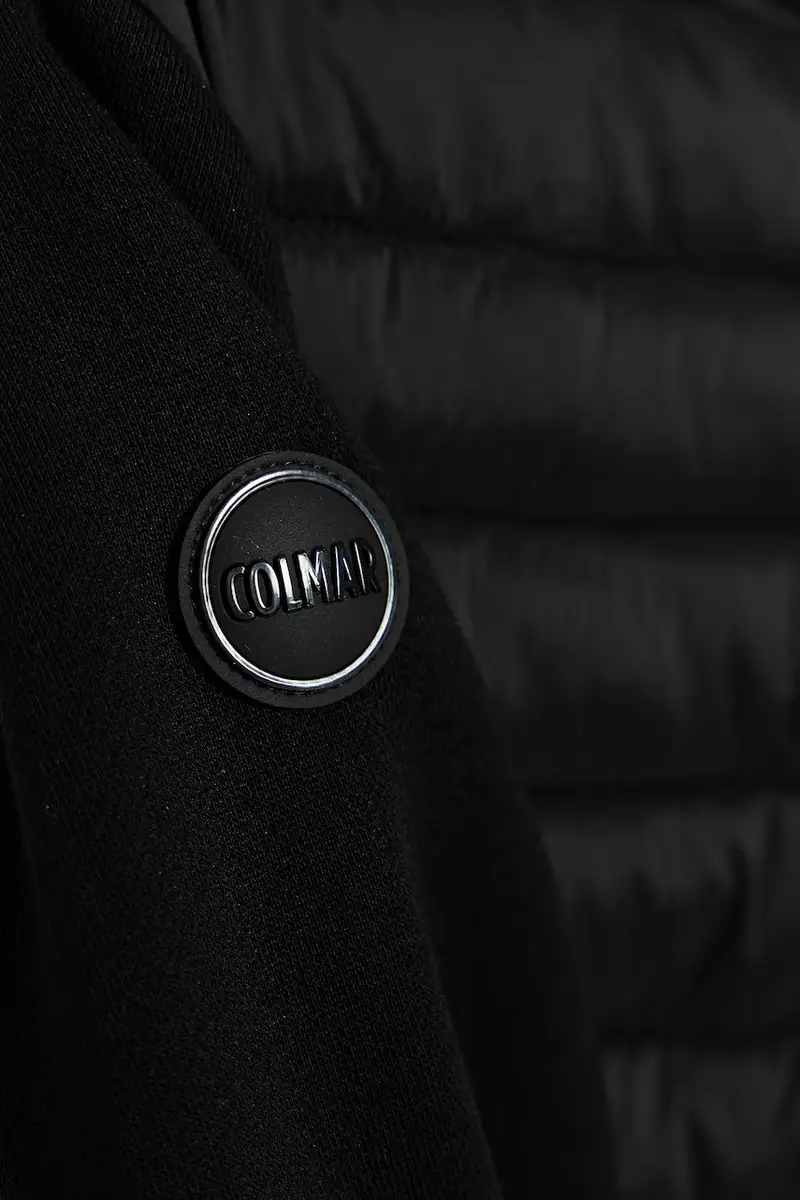 giacca per bambini LEGACIES Nero miniatura 3