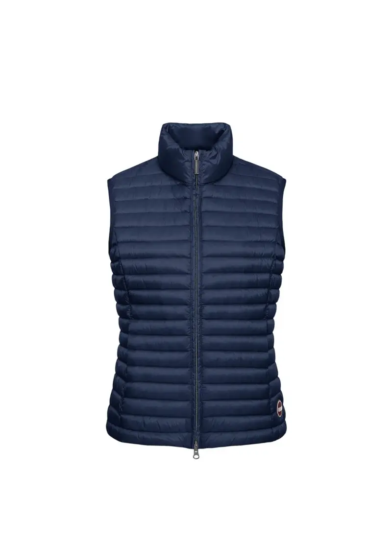 Giacconi Blu Blu Blu e verdi