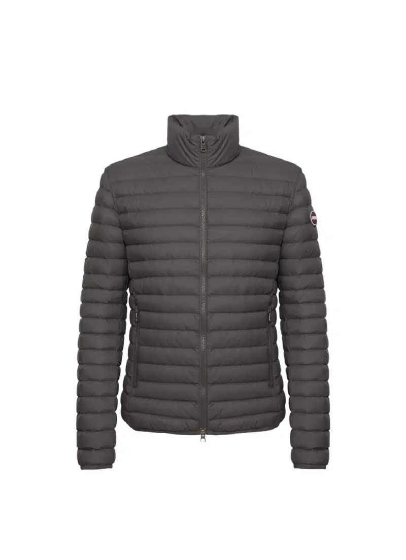 COLMAR Giacconi Grigio