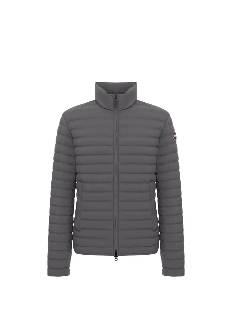 COLMAR Giacconi Grigio