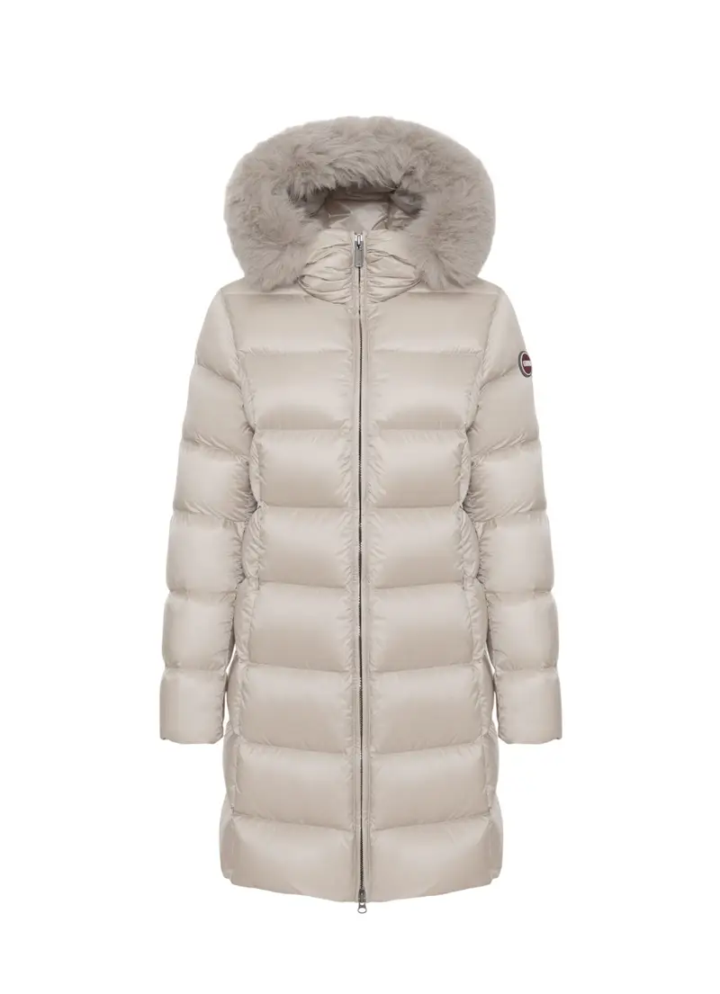 COLMAR Giacconi Panna