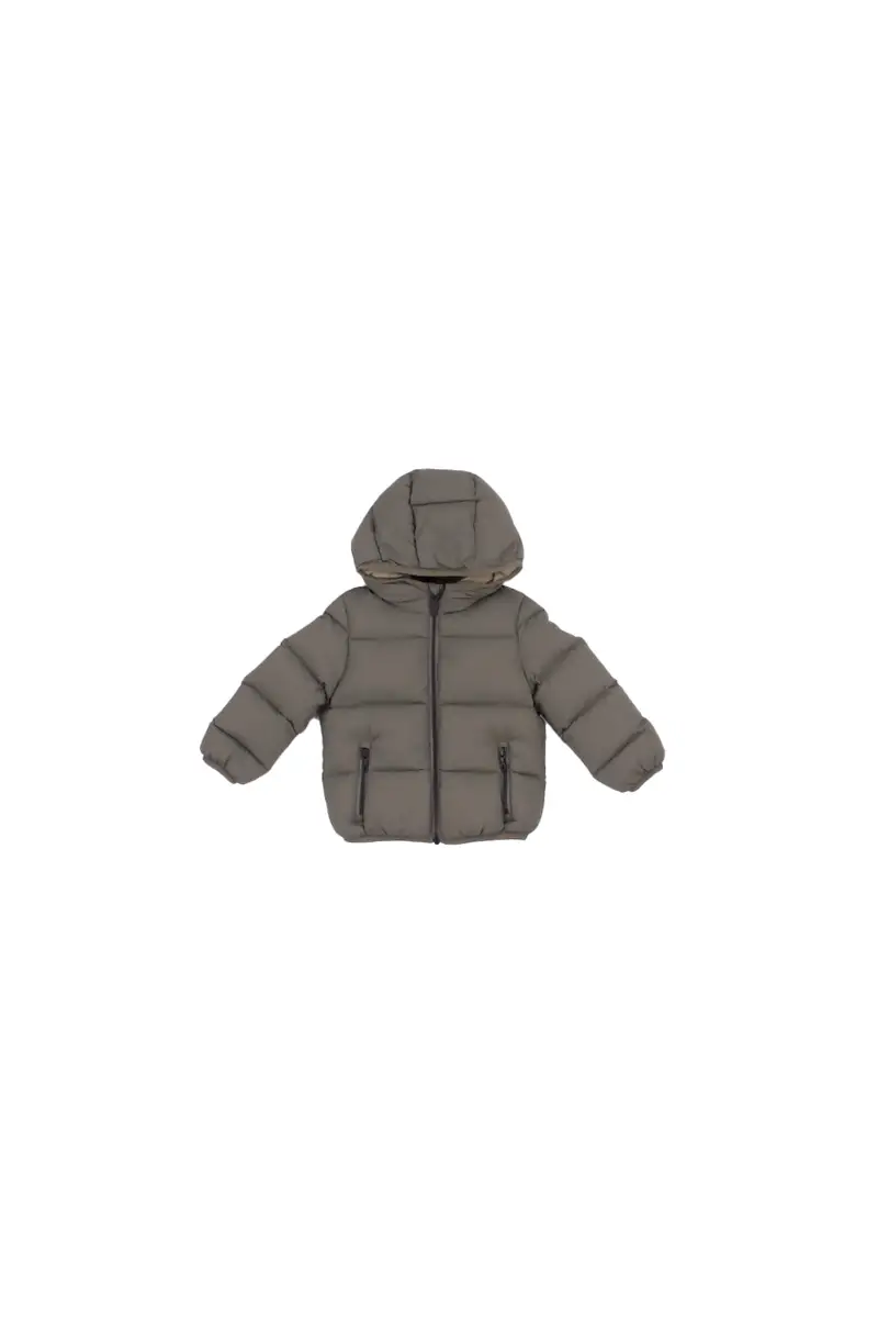 Giacconi Verde Verde Blu e verdi