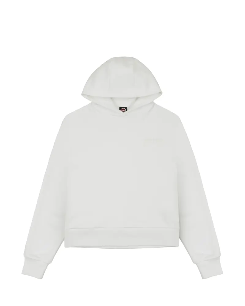 Maglie Bianco Bianco Chiari e Naturali