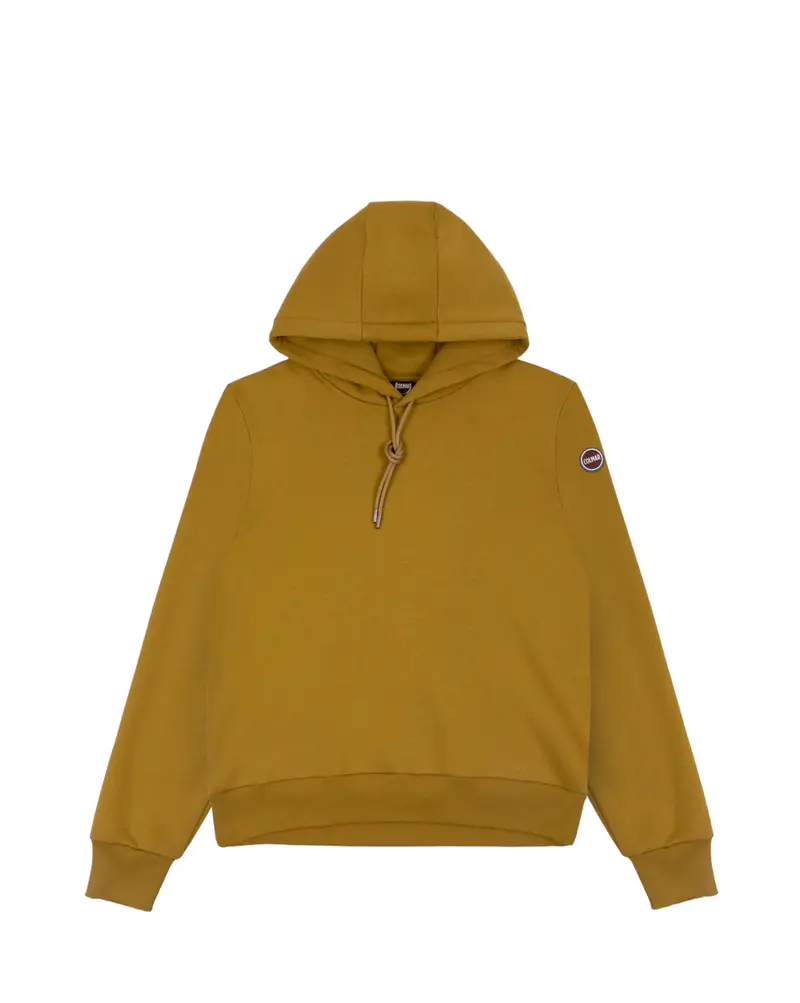 Maglie Giallo Giallo Vivaci