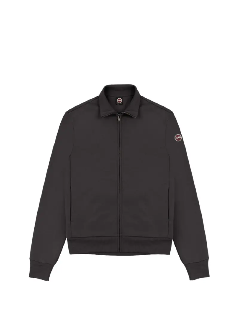 Maglie Grigio Grigio Neri e Grigi