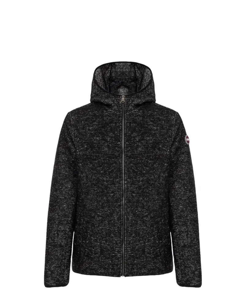 Maglie Nero Nero Neri e Grigi