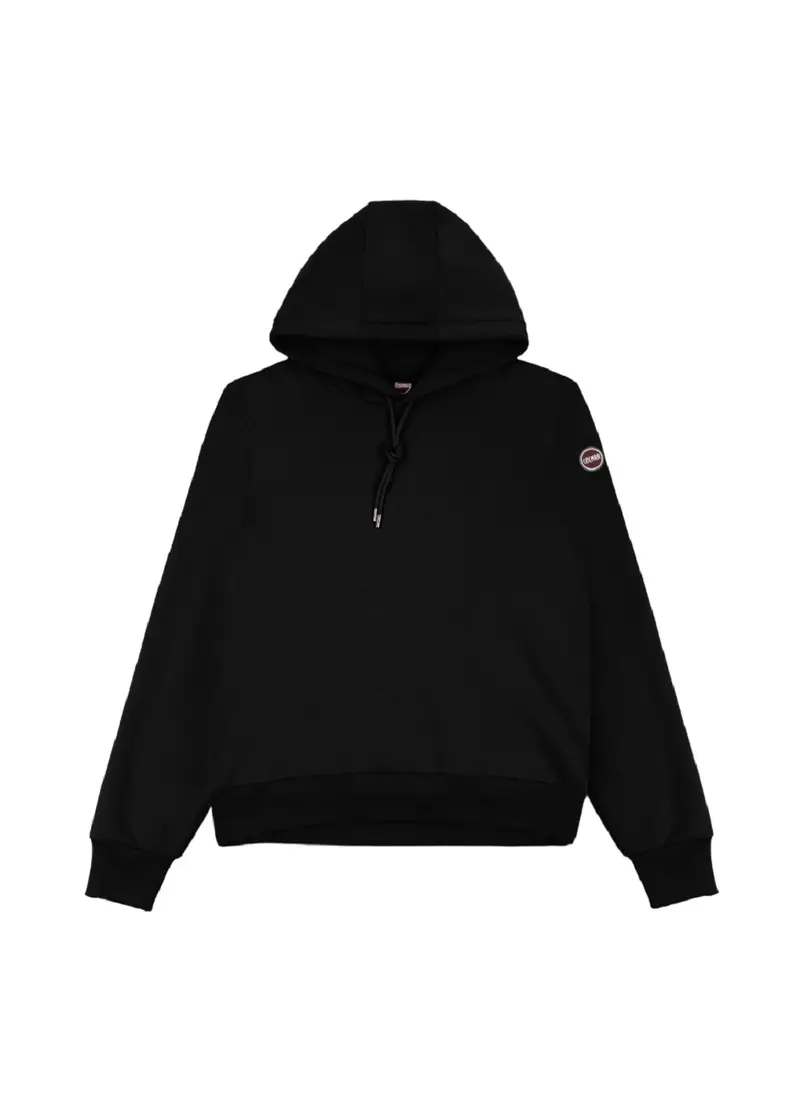 Maglie Nero Nero Neri e Grigi