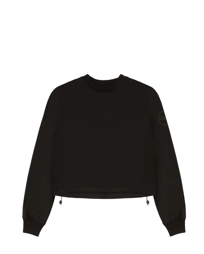 Maglie Nero Nero Neri e Grigi