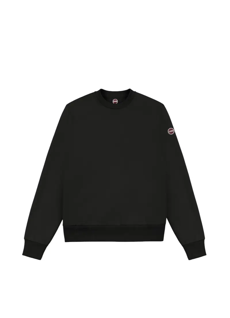 Maglie Nero Nero Scuri