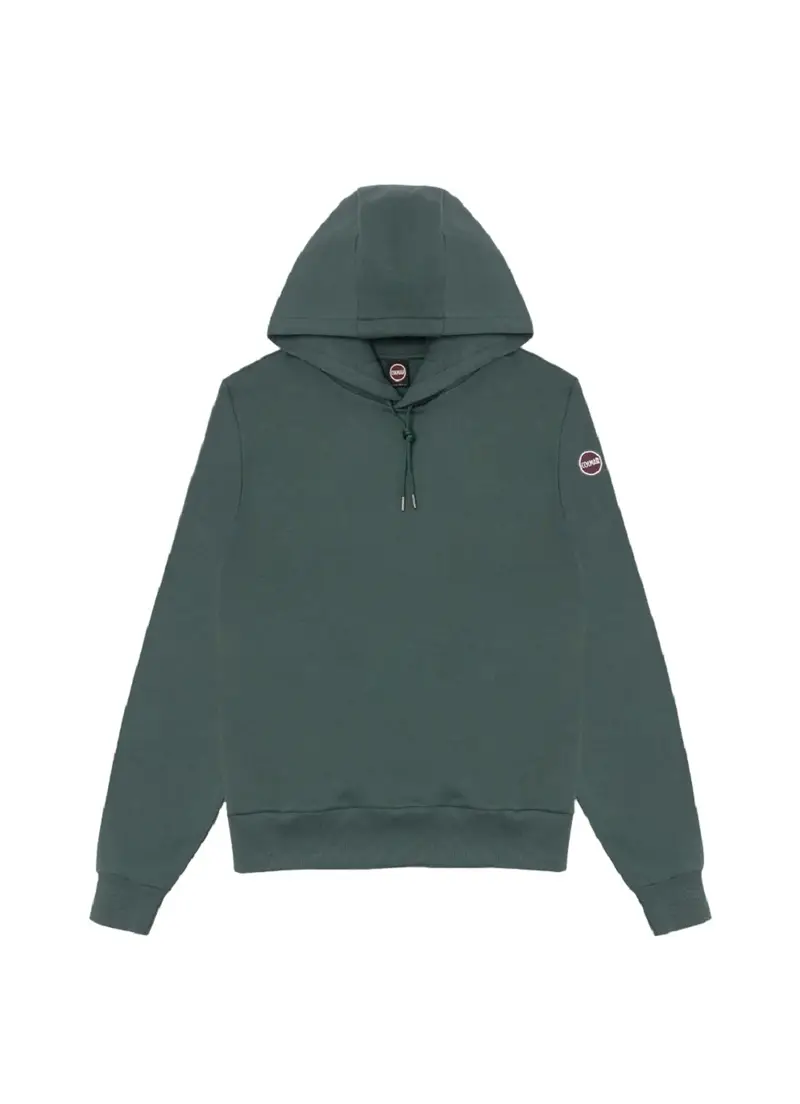 Maglie Verde Verde Blu e verdi