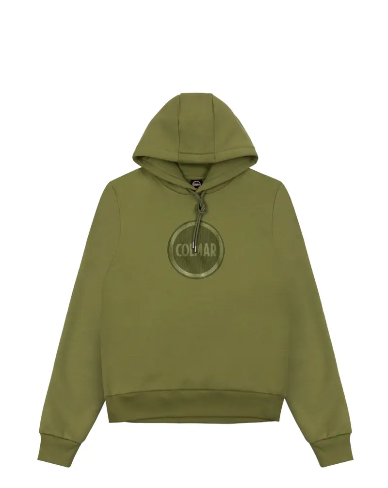 Maglie Verde Verde Blu e verdi