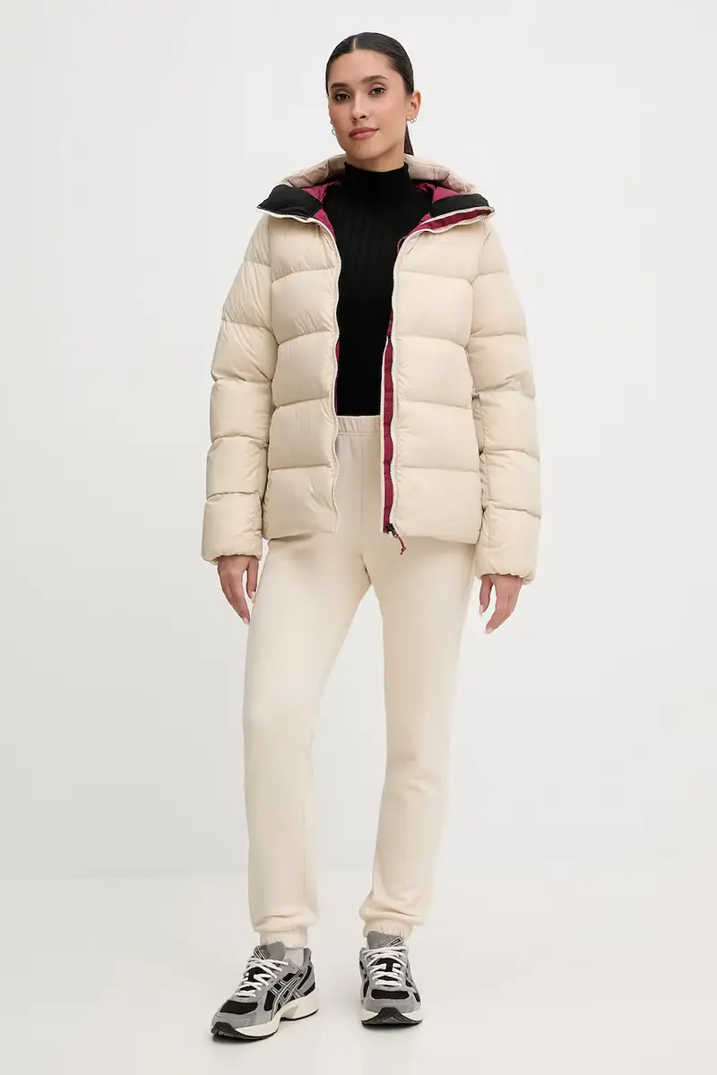 maglione in lana Nero miniatura 2