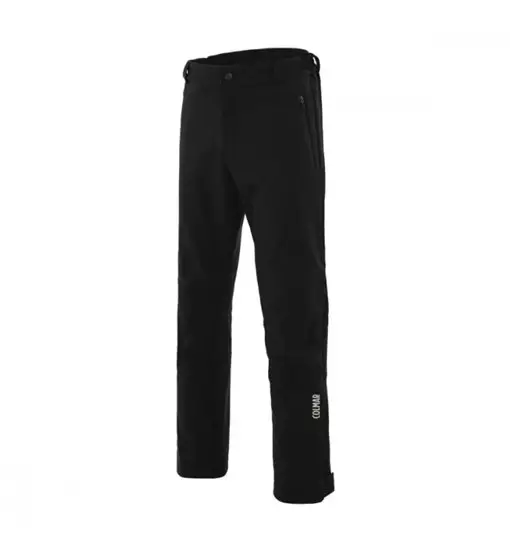 Modernity M - pantaloni da sci - uomo Black