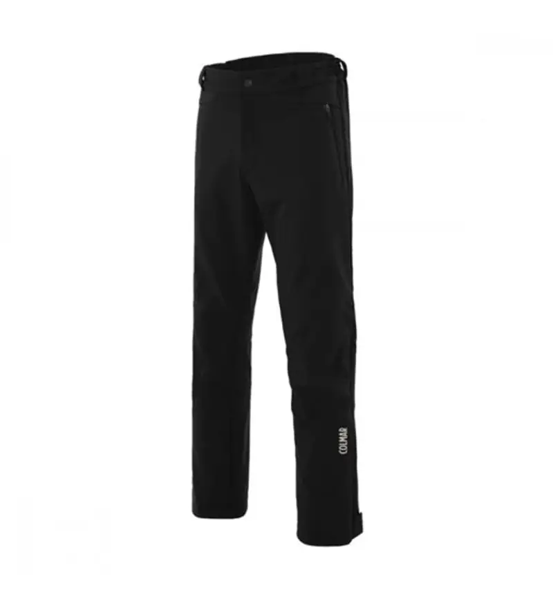 Modernity M - pantaloni da sci - uomo Black
