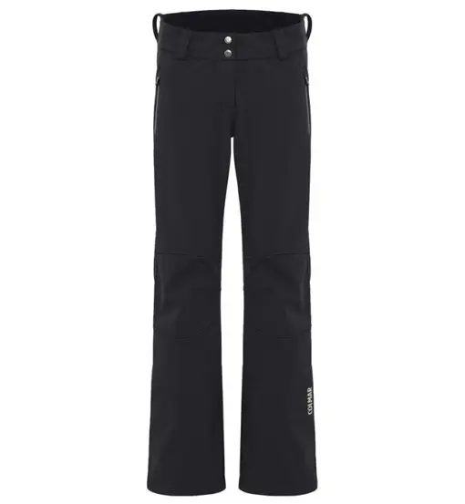 Modernity W - pantaloni da sci - donna Black